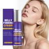 Abdominal Care Cream, Firming Cream, Improvement And Line Enhancement, Body Care Cream