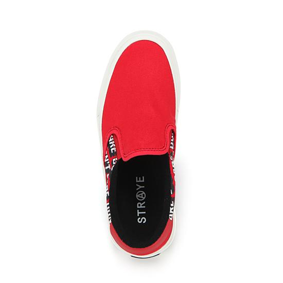 Straye Ventura / Don’T Care / Sve2518