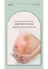 Lightweight Newborn Carrier & Breastfeeding Cover for Hands-Free Outings