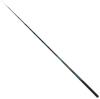 Uzaki Nissin Light Goby Hard Rod 5411