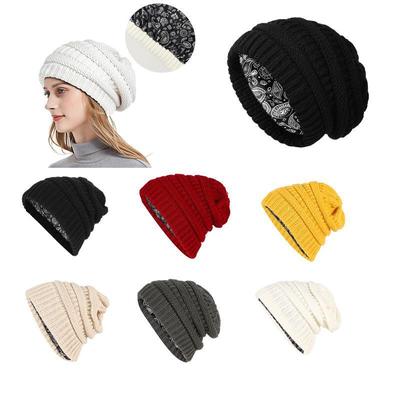 Sombreros y gorras – Gorros
