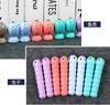 Fishing Toys For Children Boys And Girls Baby Magnetic Catching Insects Puzzle And Early Education Blocks
