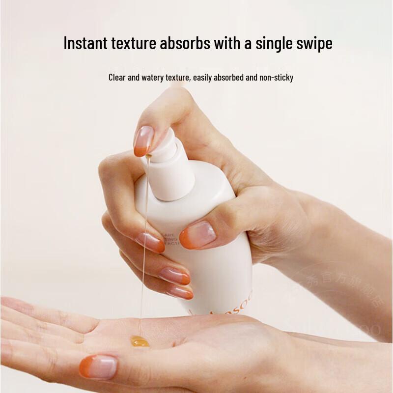 Sulwhasoo First Care Activating Serum 90ml