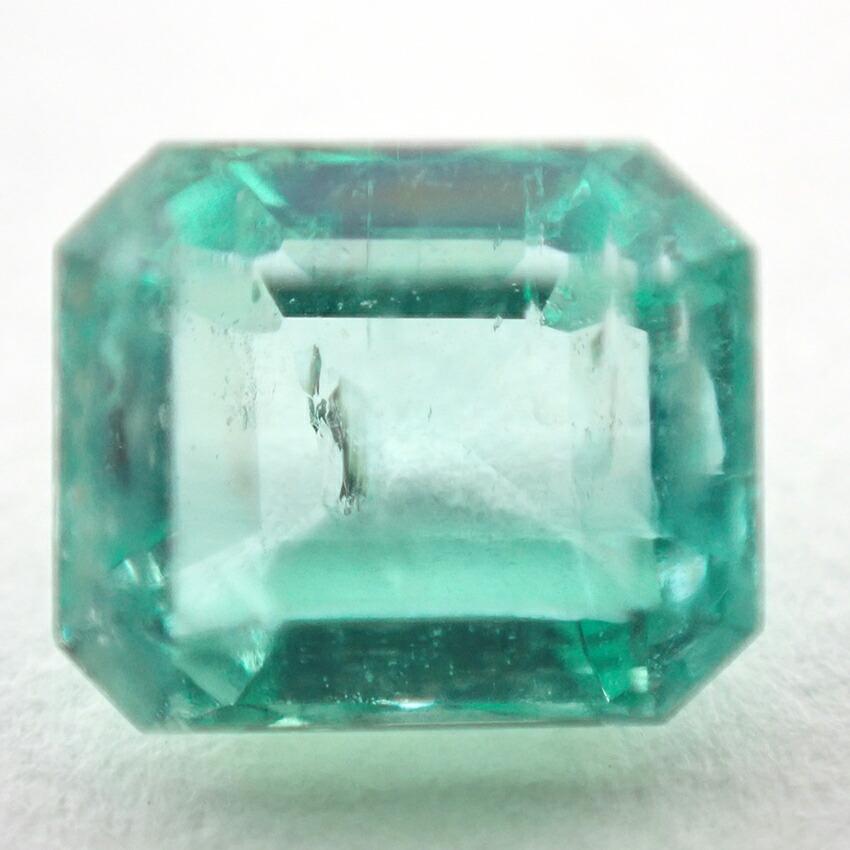 [Used] Amethyst, Jade, Green Garnet, Sapphire, Ruby Loose Stones/j26-2