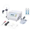 ZONESUN Macchina Riempitrice Digitale per Bottiglie GFK-160 per Profumi, Succhi, Vino, Gin