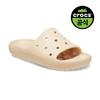 Classic Slide V2 Shi For Crocs  Crocs   24susd209401 