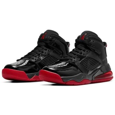 Mars 270 Mid Bred - BQ6508-006