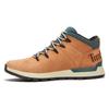 Timberland Sneakers Sprint Trekker Mid