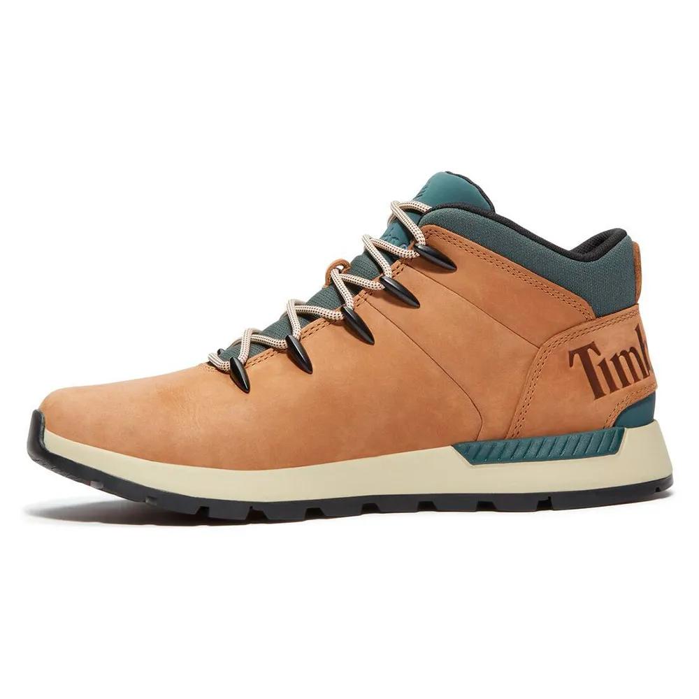 Timberland Sneakers Sprint Trekker Mid