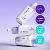 Rejuran Derma Healer Pore Tightening Ampoule 30ml – Pore Minimising, Sebum Control, Korean