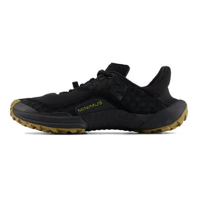 Uniseks Ayakkabı – Spor Ayakkabı