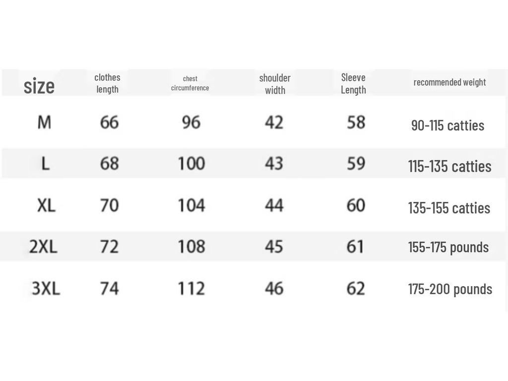 Jeep Men's Semi-High Collar Thick Knit Sweater