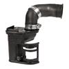 Luftfilter Loncin mit Gehäuse Lc168F-2H Originalteil 180020552-0001