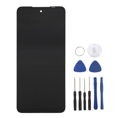 Phone TFT Screen Replacement for Infinix Hot 11 2022 X675 Touch Screen Display Digitizer Assembly