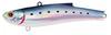 Bassday Range Vibe 80 ES Extra Sinking Vibration Lure R-16 (1029)