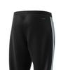 Adidas Climacool Soccer Bottom Men's Black DZ8781