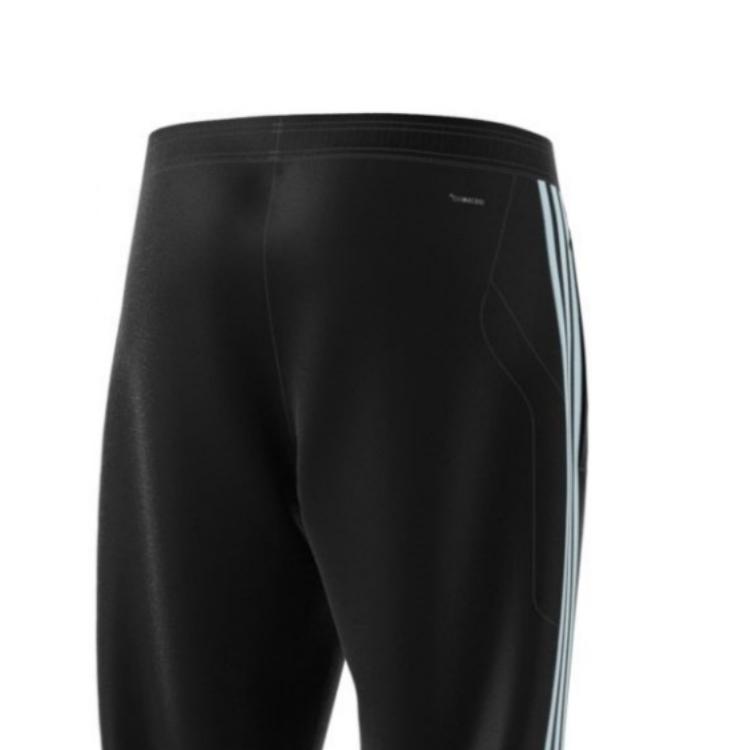 Adidas Climacool Soccer Bottom Men's Black DZ8781