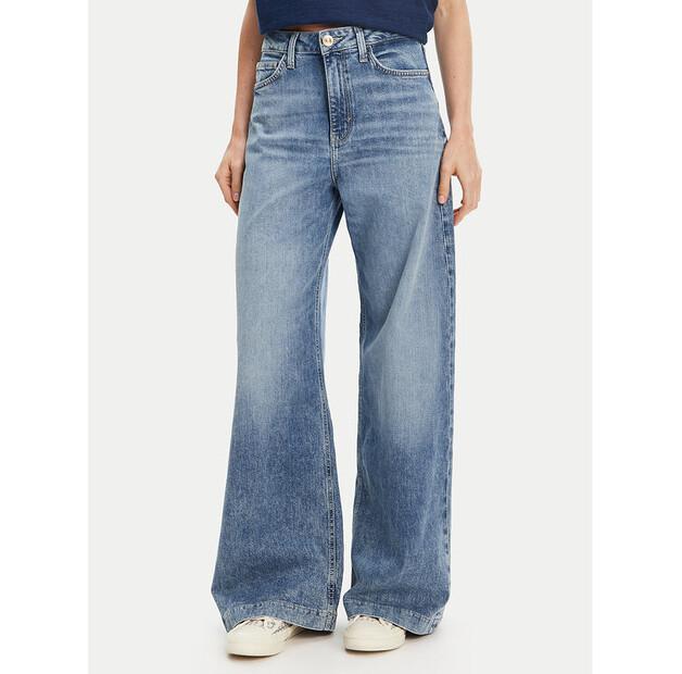 Джинсы Guess W5YA1C D5QP2 EU 32_32