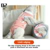 Post-operative Recovery Clothing For Cats