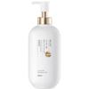 Hanfang Wugu Scented Shampoo