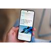 Refurbished Google Pixel 8 5G Original 8GB RAM 128GB ROM 50MP Unlocked Android Smartphone