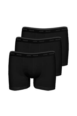 Onderbroek – Boxershorts