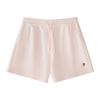 Women's Knit Shorts