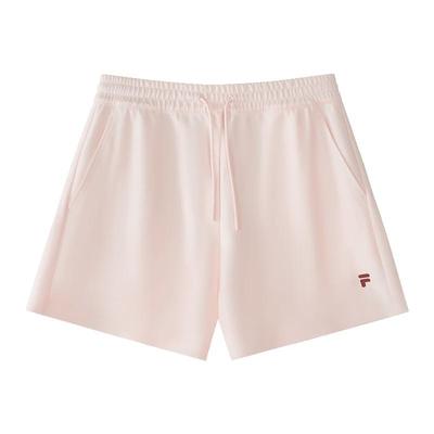 Gonne e pantaloni da donna – Pantaloncini
