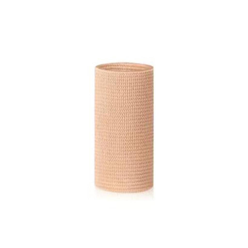 Unisex Ankle Gel Sleeves Skate Sock Padded Compression Sleeve for Figure Skating Ice Hockey Riding Ski Ankle Protection