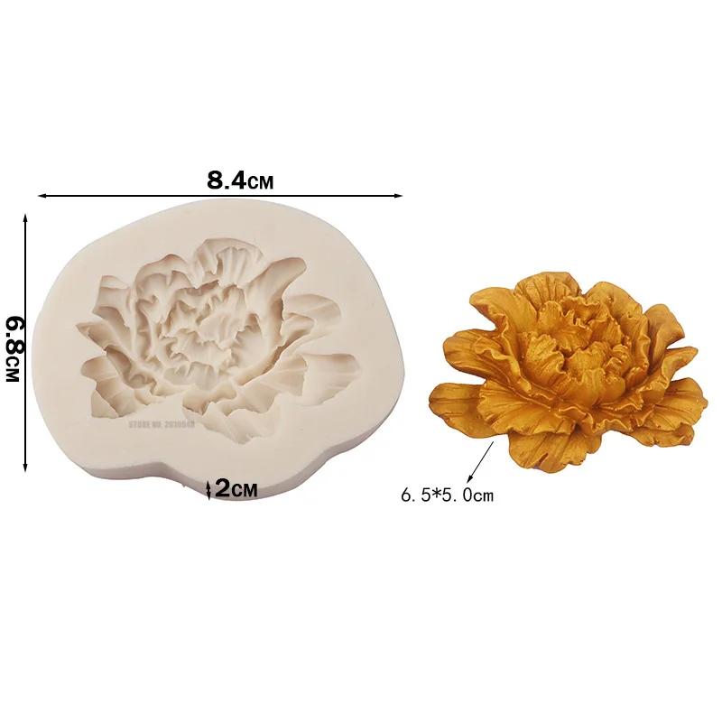 Leeseph Glass Coffee Server For Pour Over Coffee & Tea Vertical Striped Microwave Safe & Heatproof Glass Body (400ml & 600ml)