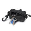 Durable Outdoor Clip-on Waist Pouch