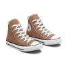 New Converse Chuck Taylor All Star Hi Sand Dune A00786C