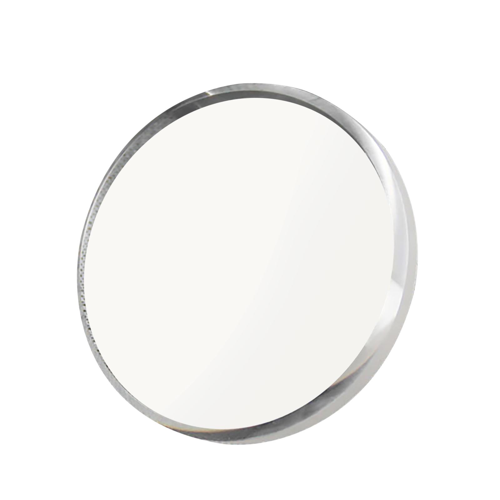 

Single Dome For Seiko Watch Sapphire Glass 31.5mm SKX007 SKX009 SKX011 SKX171 SKX175 SKX401K Thick Bezel Sapphire Glass Crystal United States