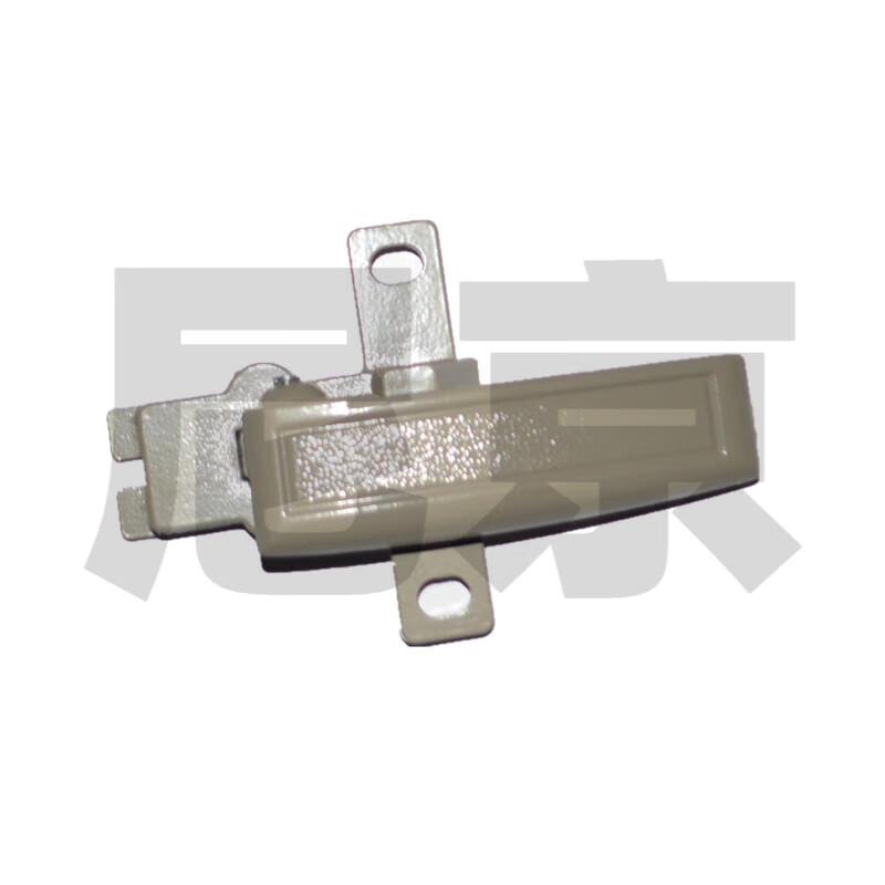 Qingte Tractor Interior Door Handle (Old Model)