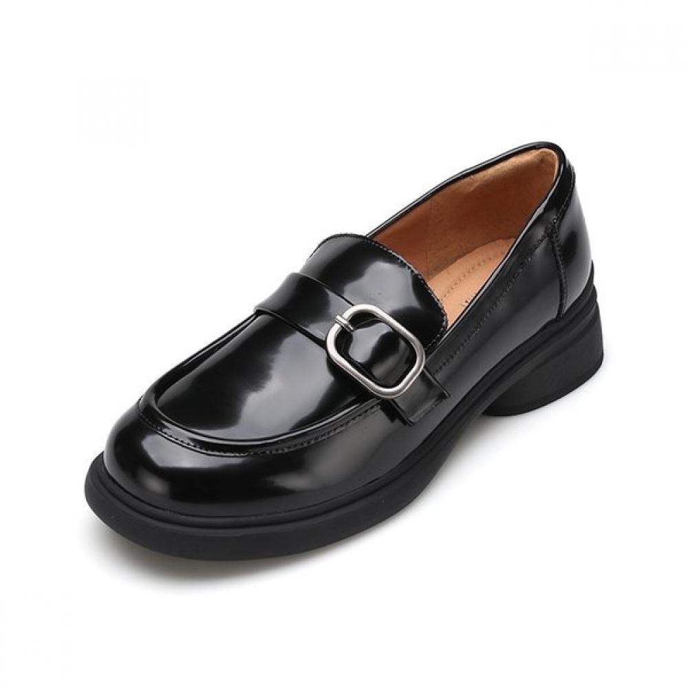 MiSope Women S Loafer 012539703
