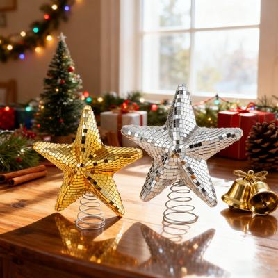 Decorazioni e accessori per feste – Decorazioni natalizie