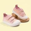 Casual Shoes for Boys, Girls, Girls' Soft-soled Sports Sneakers