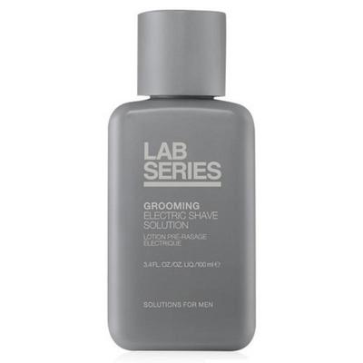 Grooming Electric Shave Solution 100ml/200ml