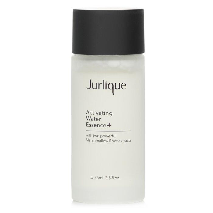 JURLIQUE Activating Water Essence