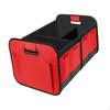 Auto Trunk Organizer Lager Fold Oxford Multi - Tidy Gifts Storage Box