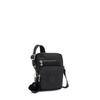 GUNNE Black Noir KI3244P39 [Kipling] 2.5L