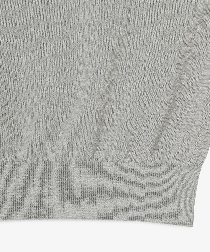 LACOSTE Men'S Tipping Paper Short Sleeve Sweater Polo Shirt Ph744E-56G Cca