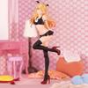 Kitagawa Marin Figure TV Anime "My Dress-Up Doll Falls in Love" Celestial Vivi Kitagawa Marin Figure Official Merchandise Approximately 20cm
