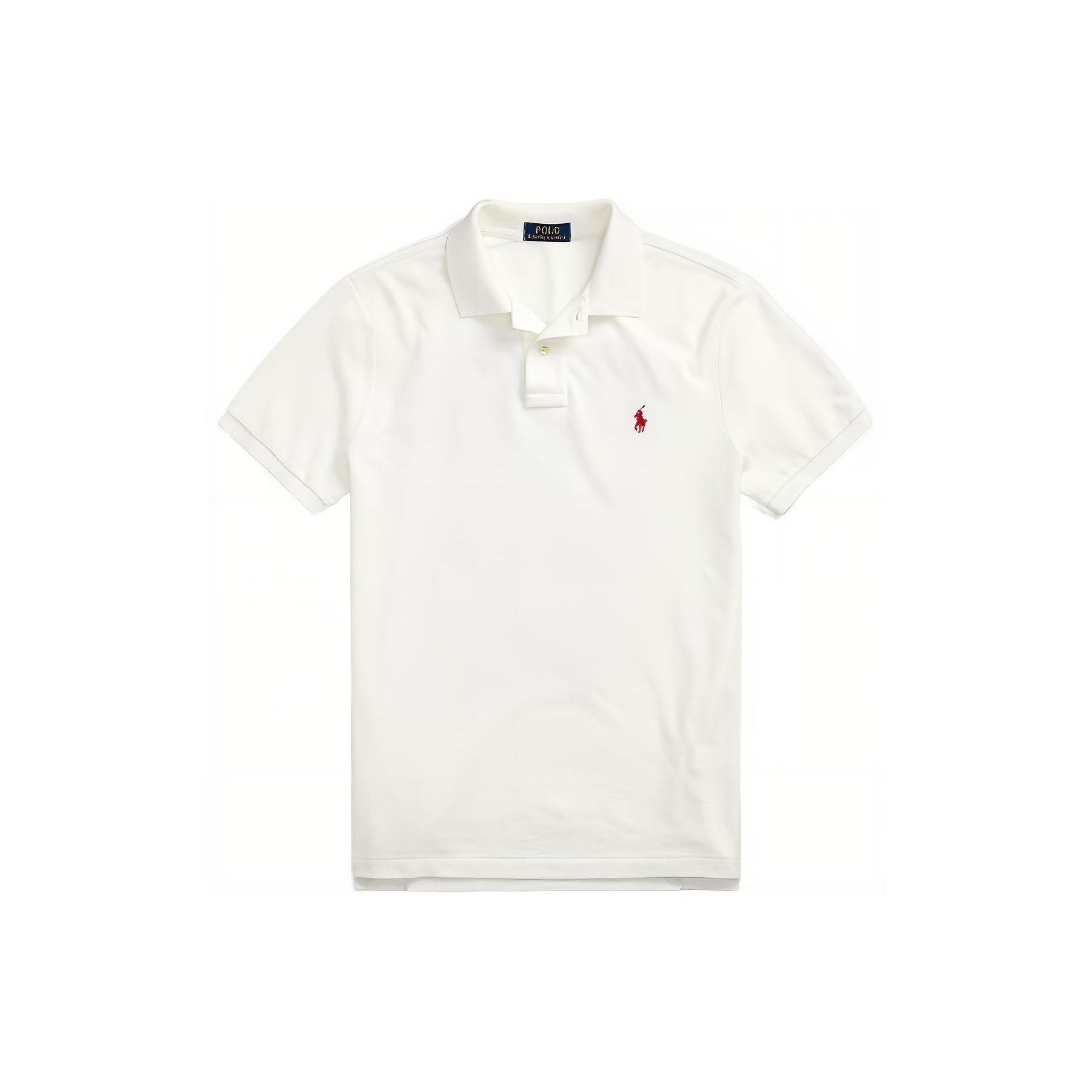 Polo Ralph Lauren SS23 Lunar New