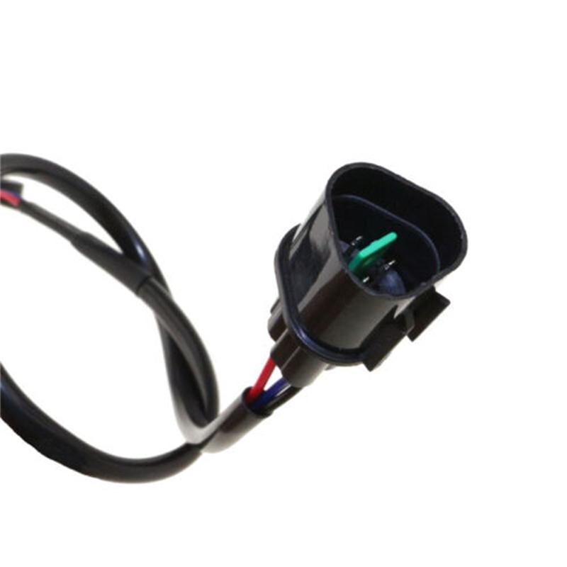 MD303649 Crankshaft Crank Shaft Position Sensor CPS For Mitsubishi Montero Sports 3.0 3.5