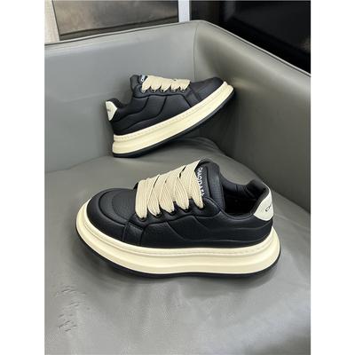 Scarpe da donna – Sneakers