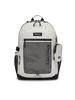 Discovery Expedition Like Air Wonder Backpack 31 (Beige2)