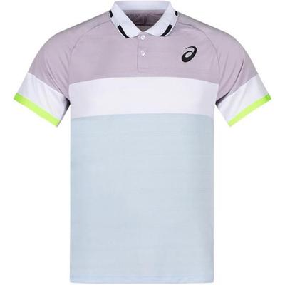 T-shirtler – Polo Gömlek