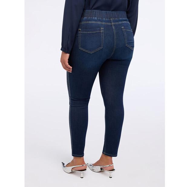 Fiorella Rubino Jeans P420T005029N034