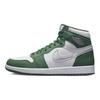 Air Jordan 1 Retro High Og 'Gorge Green' Jordan DZ5485-303